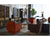 Dirsan Table Lamp - Black