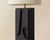 Dirsan Table Lamp - Black