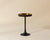 Tekoa End Table