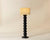 Capo Floor Lamp
