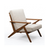 Tribeca TR22F Accent Chair