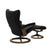 Stressless® Wing with Ottoman