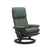 Stressless® Admiral with Ottoman