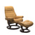 Stressless® Sunrise with Ottoman