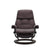 Stressless® Ruby with Ottoman