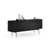 Tanami 7109 Black