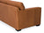 Palliser Madison Track Arm Grande Sofa
