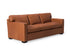 Palliser Madison Track Arm Grande Sofa