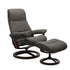 Stressless® View with Ottoman