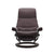 Stressless® View with Ottoman