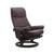 Stressless® View with Ottoman