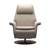 Stressless® Sam Wood Base Power