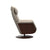 Stressless® Sam Wood Base Power