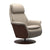 Stressless® Sam Wood Base Power