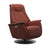 Stressless® Max