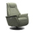 Stressless® Max