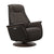 Stressless® Max