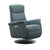 Stressless® Mike