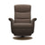 Stressless® Mike