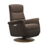 Stressless® Mike