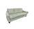 Palliser Marymount Sofa