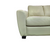 Palliser Marymount Sofa