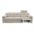 Apex Reclining Sofa