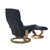 Stressless® Mayfair with Ottoman