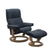 Stressless® Mayfair with Ottoman