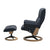 Stressless® Mayfair with Ottoman