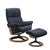 Stressless® Mayfair with Ottoman