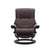 Stressless® Mayfair with Ottoman