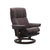 Stressless® Mayfair with Ottoman