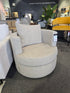 Lane Swivel Chair