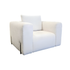 Le Delage Chair - 0S