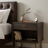 Strada 337 94 556 Nightstand