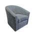 Lee Swivel Chair - Montage