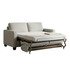 Kildonan 40526-21 - Double Sofabed