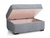 Decor-Rest 2900 Storage Ottoman