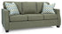 Decor-Rest 2570 Sofa