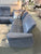 Stressless Sapphire Modular