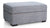 Decor-Rest 2900 Storage Ottoman