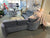 Stressless Sapphire Modular