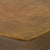 R25194 Cathenna Coffee Table