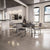 Nexus Extendable Dining Table