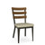 AMI Dexter Chair