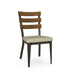 AMI Dexter Chair