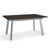 Nexus Extendable Dining Table