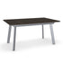 Nexus Extendable Dining Table