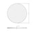 Calypso solid wood tabletop (birch) - 42